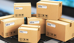 4个一等奖3个在武汉！“创客中国”湖北省决赛圆满落幕