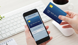 关于与全国十一省及直辖市各级法院建立在线诉调对接工作机制及数据录入的通知