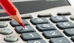 2021世界机器人大会在京开幕，蔡奇万钢张玉卓陈吉宁出席