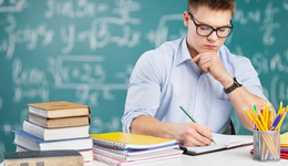 热烈庆贺我会会员单位喜入“国家级专精特新‘小巨人"