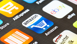 大力支持民营企业发展壮大 推动民营经济高质量发展--省民营企业家座谈会在太原召开