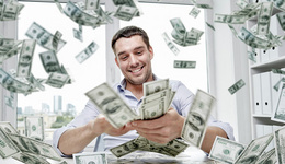 辽宁省高级人民法院与中国中小企业协会建立矛盾纠纷诉调对接机制