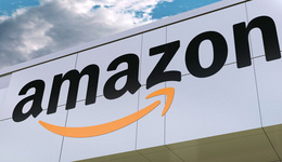 热烈祝贺《中国改革报·中小企业专刊》创刊