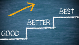 中国明确未来五年深入打好污染防治攻坚战路线图